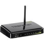 Wireless N150 Router