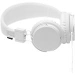 Urbanears Plattan Headphones - White