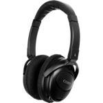 CV195 Noise-Canceling Stereo Headphones