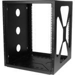 12U Wall Mount Cabinet
