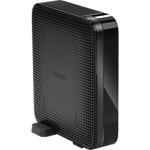 3TB Linkstation Live Shared Network Storage Drive 