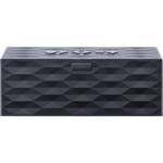J2011-03-US BIG JAMBOX Bluetooth Speaker - Graphit