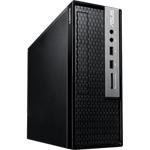 BT6130-I33220066B Pro Series Desktop Slimline PC