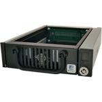 DE100,Carr.Only, ATA,RoHS, BLK