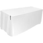 Table Cover 5-foot White USDJ5TCW