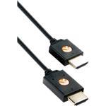 AT-LCT-12 LinkConnect THIN HDMI Cable - 12-feet