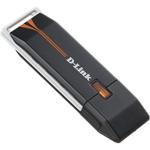 DWA-130 Wireless N USB Adapter
