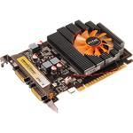 Geforce GT620 1GB DDR3 PCIe 2.0 Graphic Card