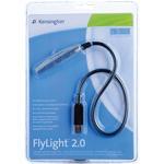 Flylight Notebook USB 2.0 Light 33120