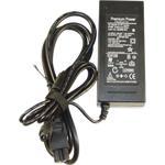 HP Laptop AC Adapter