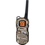 MS355R Talkabout 2 Way FRS/GMRS Radio - Pair