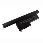 Lenovo ThinkPad X60 series