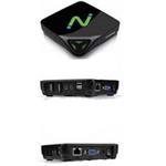 L300 Ethernet Virtual Desktop with vSpace