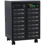 1 to 15 BluRay DVD CD