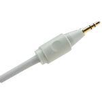 SMIN-IL4 Standard Stereo Sub-Mini Adapter Cable