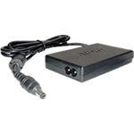 Mini Power Supply Replac