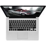 GER-M-CB German Keyboard Cover