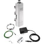 N150 Wireless Outdoor PoE AP