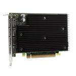 FH519UT Quadro NVS 450 512MB GDDR3 PCI Express 2.0