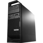 ThinkStation S30 Workstation Desktop - 0568-47U