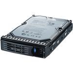 1TB Easy-Swap SATA Internal Hard Drive