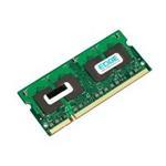 1GB 533MHZ SODIMM DDR2
