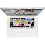 MC-P-CC Avid Media Composer Keyboard Cover