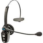 B250XT+ BlueParrott Monaural Headset