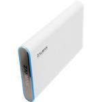 ZM-HE250 U3 2.5-inch USB 3.0 External HDD Case