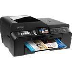 MFC-J6510DW Print - Scan - Copy - Fax All-in-One C