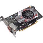 Core Radeon 6770 1GB DDR3