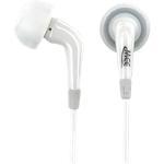M Series M16 In Ear Headphone