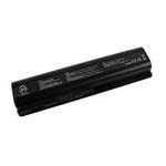 HP Pavilion Battery
