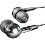 EPH-30 In-Ear Headphones - Black