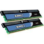 8GB 2000MHz CL9 DDR3 Memory Ki