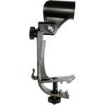 DMC100 - Drum Microphone Clips