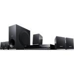 DAV-TZ140 5.1 Channel Home Cinema Sound System