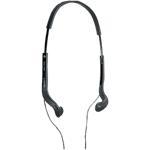 MDRW08L Vertical In-The-Ear Stereo Headphones