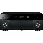 AVENTAGE RX-A1020 7.2-Channel Home Theater Receive