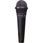PVM 22 Diamond Series Microphone
