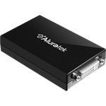 USB 2.0 to DVI Dual Adapter