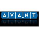 120GB Callisto Deluxe SSD 34nm