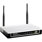 TL-WA801ND 300Mbps Wireless N Access Point