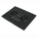 UltraLight Quiet NB Cooler