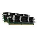 2GB KIT PC25300 FB DIMM