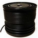 1000ft RG59 Cable