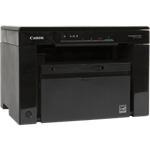 imageCLASS MF3010 Black & White Laser Multifunctio