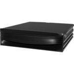 DP10 Carr.Only SAS/SATA RoHS