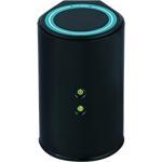 Wireless-N300 Gigabit Cloud Router DIR-636L