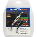 GuitarLink Plus Computer Guitar-Processing System